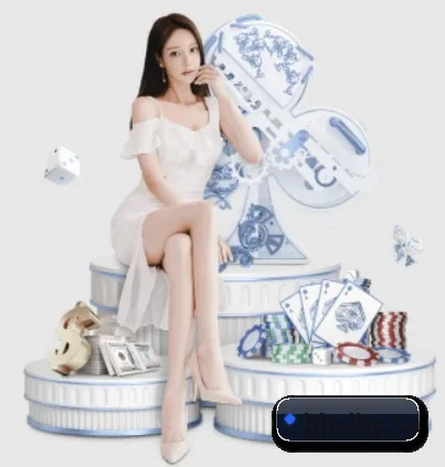 MK体育App APP 界面